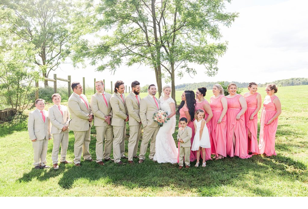 North Georgia Weddings, North Georgia Wedding Photographer