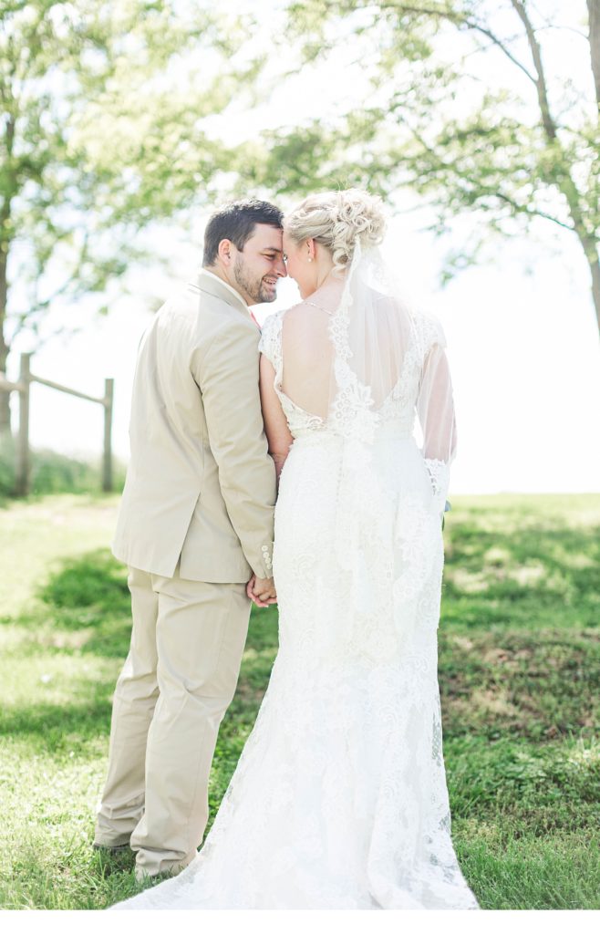 Summer Weddings, Atlanta Summer Weddings, Spring Blush Pink Wedding