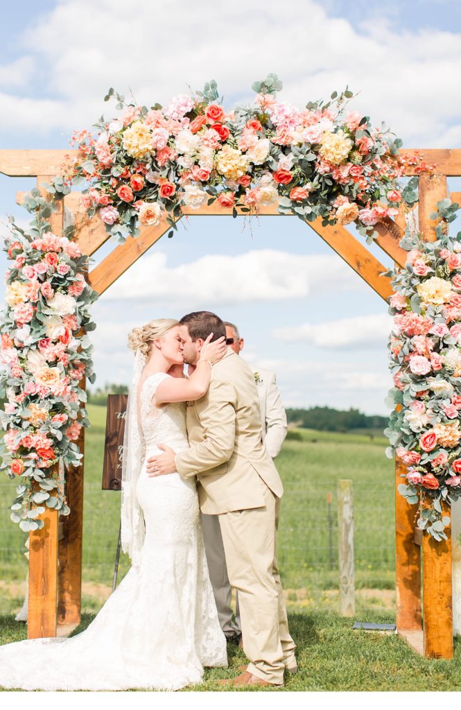Atlanta Wedding Photographer, Wedding Photographers near Atlanta GA, Blush Pink Weddings