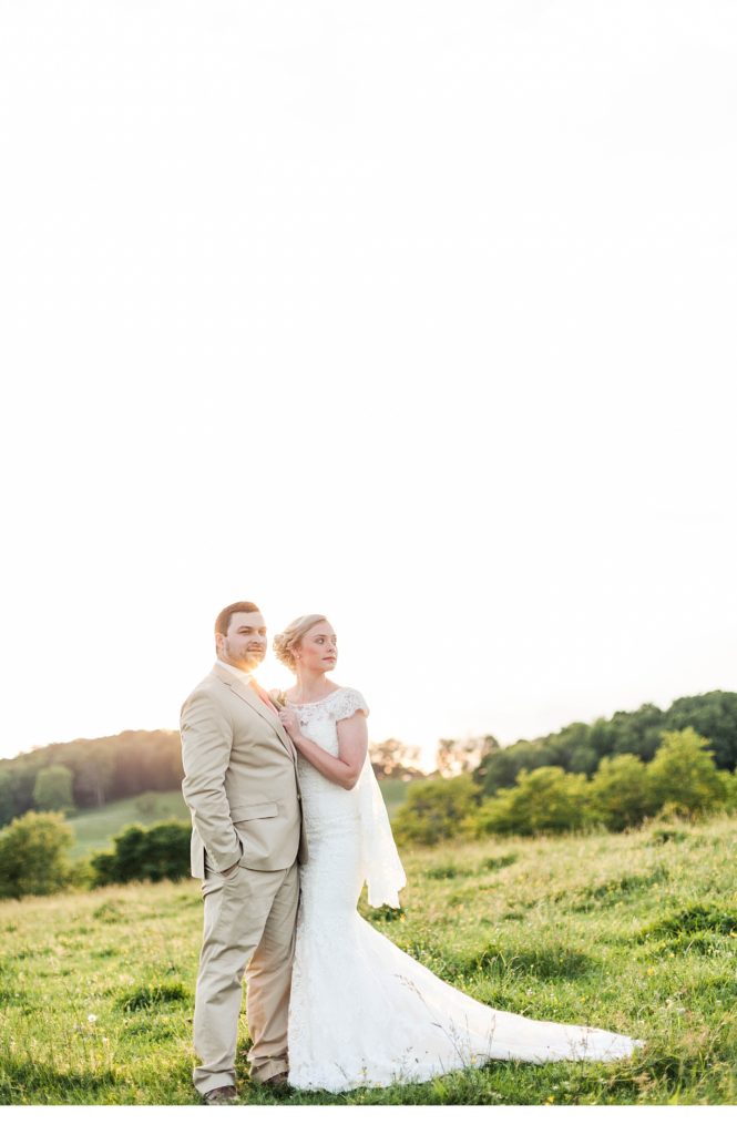 Athens GA wedding Photographer, Wedding Photographers near Athens, GA, Blush Pink Wedding Dresses