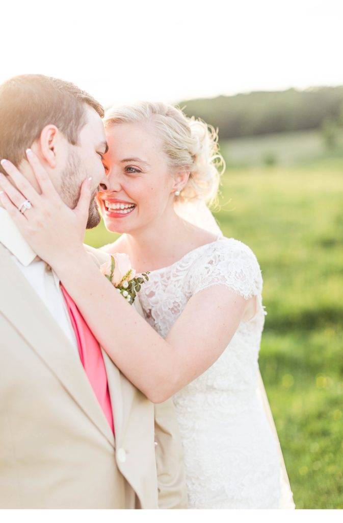Charleston Wedding Photographer, Charleston Weddings, Blush Pink