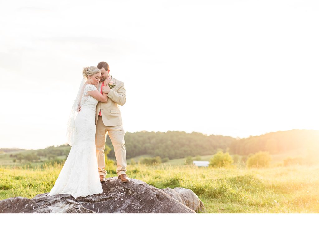 Weddings in North Georgia, Weddings in Athens GA