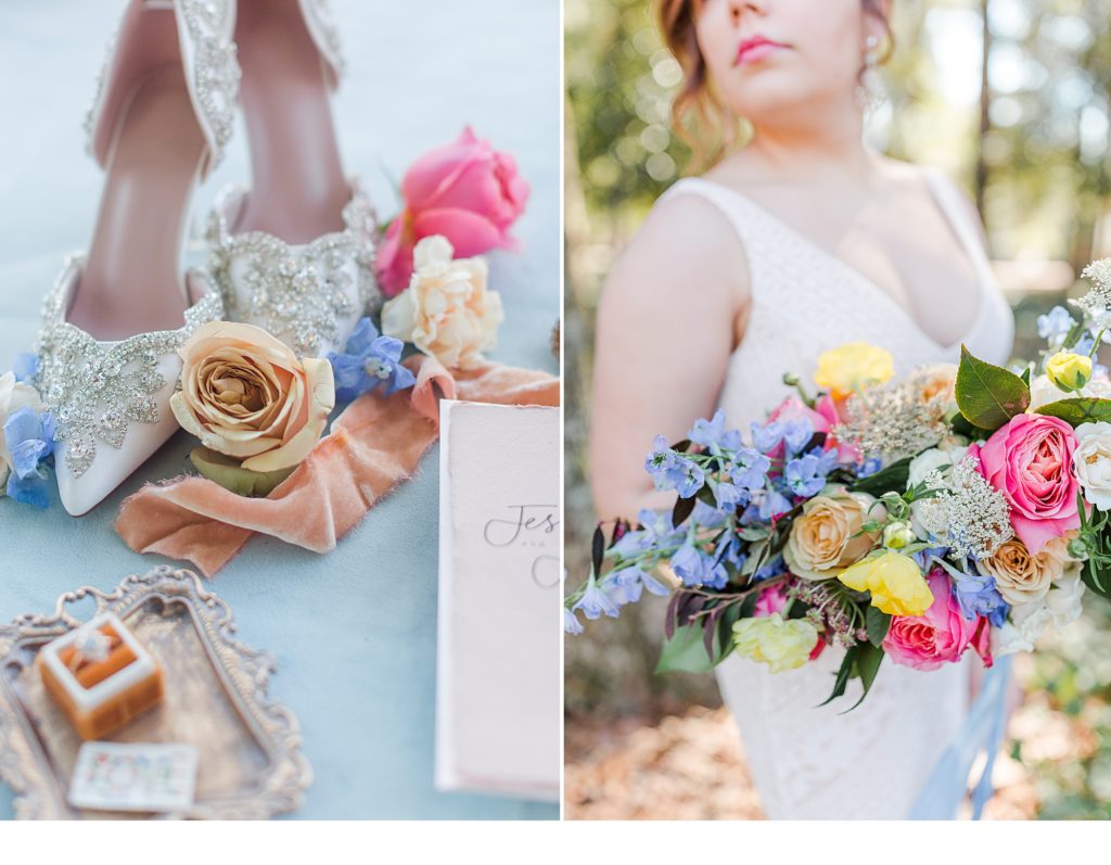 Disney Weddings, Disney Orlando Weddings, Wedding ideas in South Carolina