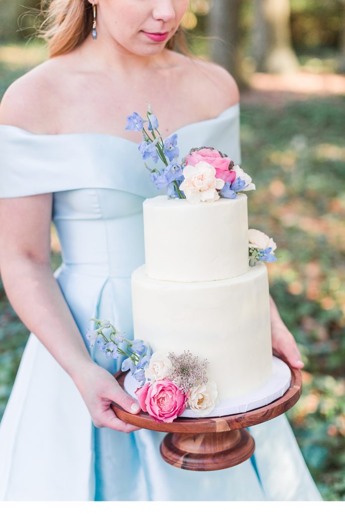 Augusta Weddings, Augusta Wedding Photographers
