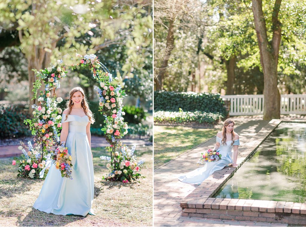 Disney Princesses, Disney Bridesmaid Dresses