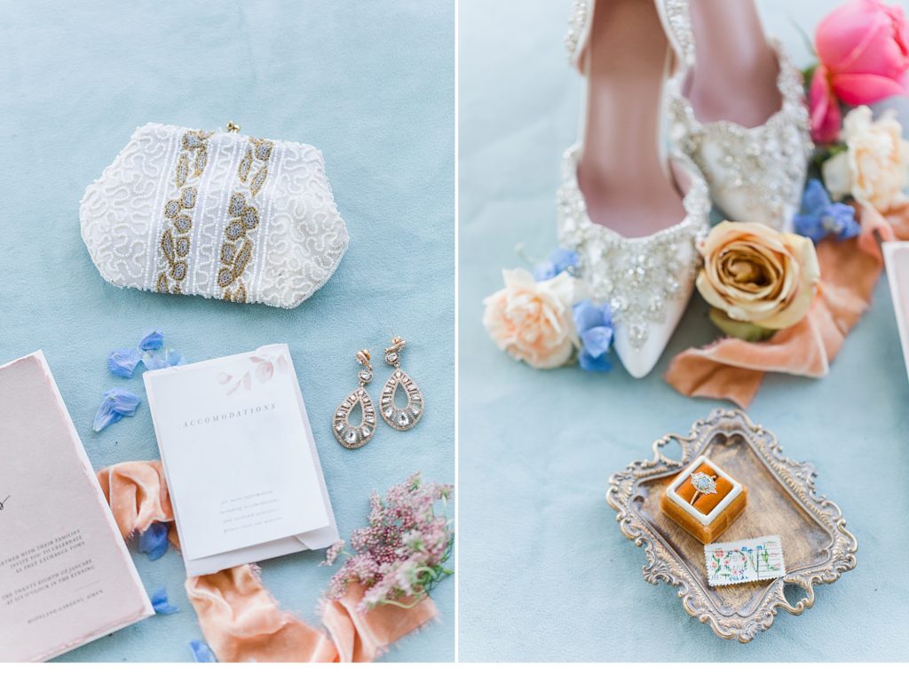 South Carolina Weddings, Coastal Weddings, Charleston Weddings in South Carolina