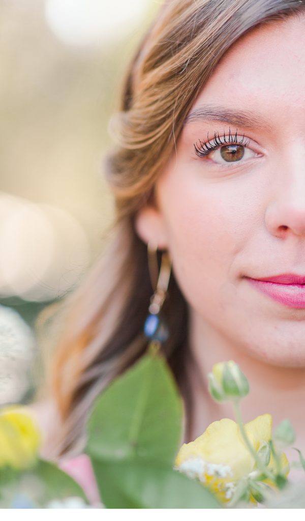 Destination Weddings, Destination WEdding Photograhers, South Carolina Brides
