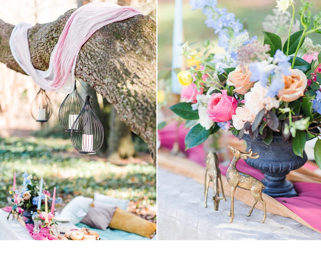 The Wilcox Weddings, Weddings in Aiken SC, South Carolina