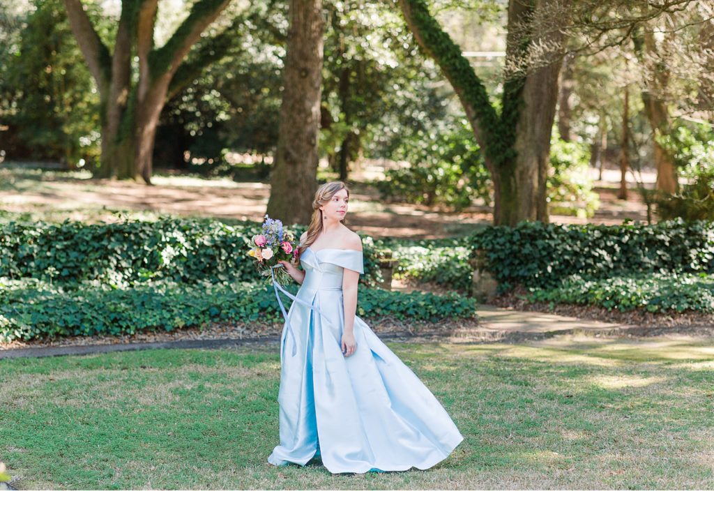 Cinderlla Dresses, Disney Themed Wedding