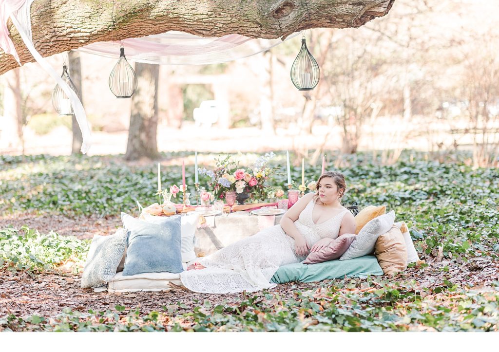 Coastal Wedding Photographer, Savannah Wedding Photographers