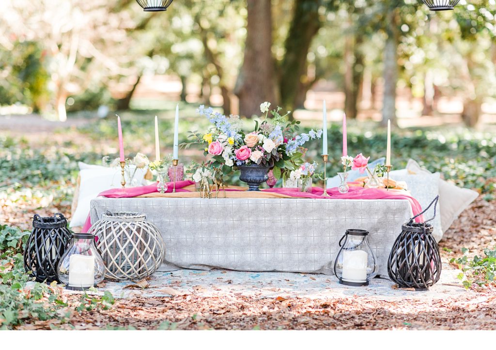 Disney inspired Wedding, Disney Weddings, Weddings in South Carolina