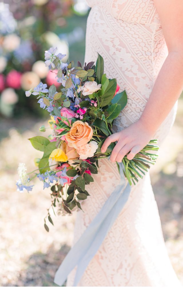 Augusta Weddings, WEddings in Augusta GA