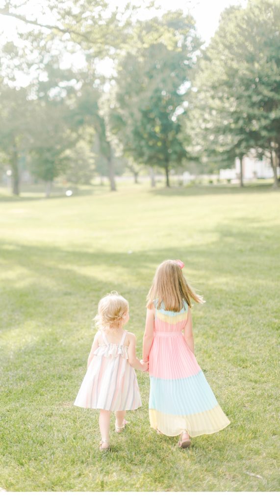 Photos in Southwest Virginia, Abingdon Photographer, Bristol Photographer
