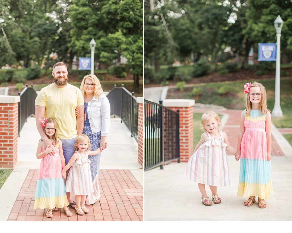 Family Photographer near me, Family Photographer in Chilhowie VA