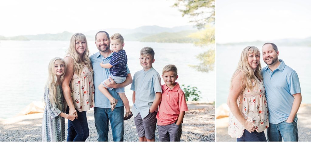 Bristol Photographer, Abingdon Photographer, Johnson City Wedding Photographer