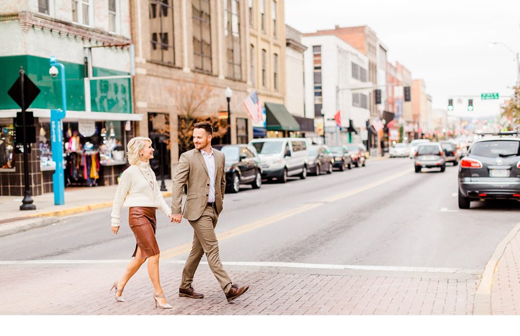 Bristol State Street, Bristol State Street Photos, Bristol WEdding Photographer