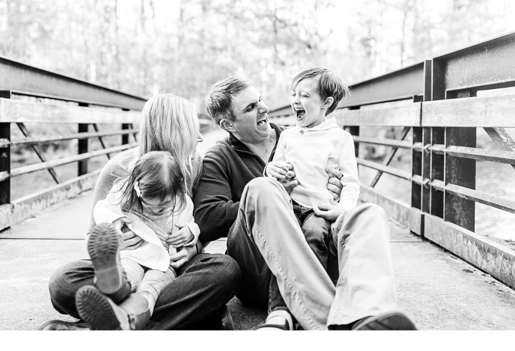 Bristol Family Photographer, Abingdon Family Photographer