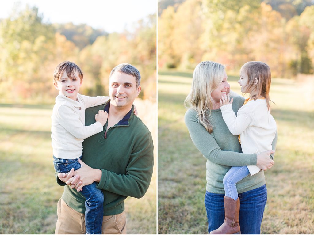 Family Photography, Athens FAmily Photographer, Athens GA
