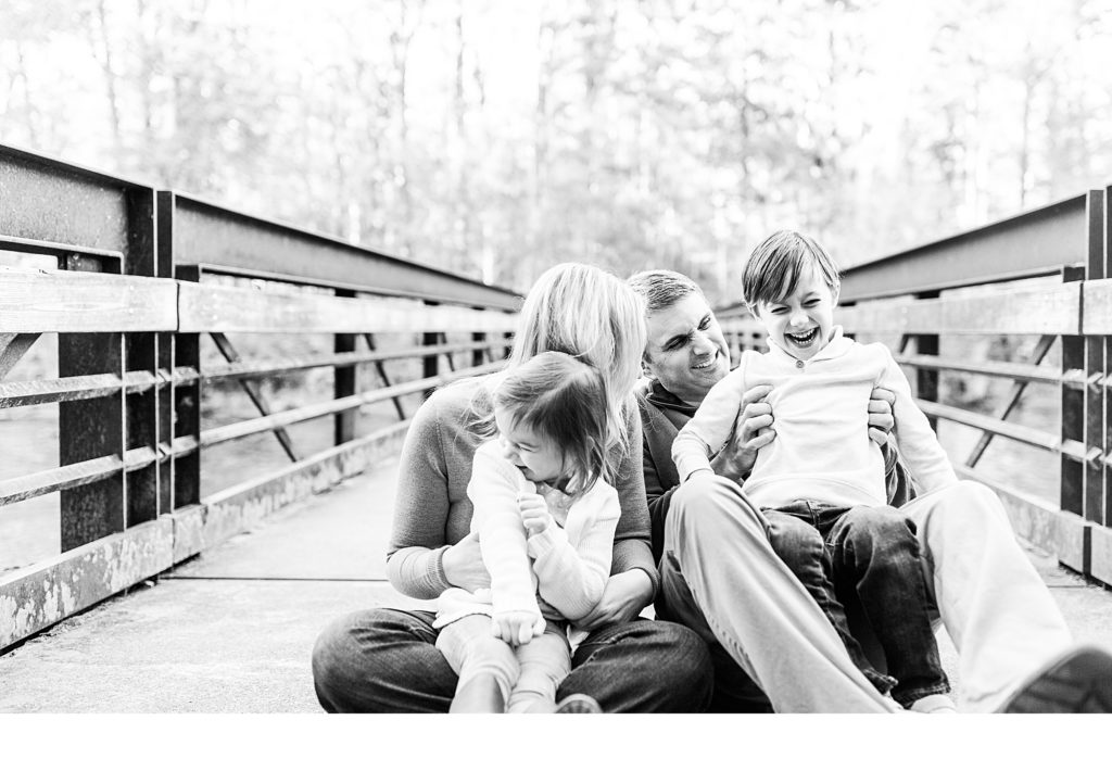 Athens GA, Monroe Family Photographer