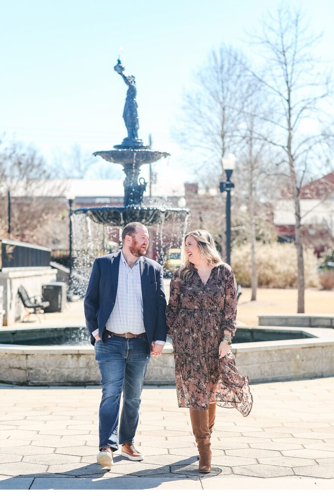 Madison Georgia, Bogart Ga, Madison Ga Proposal