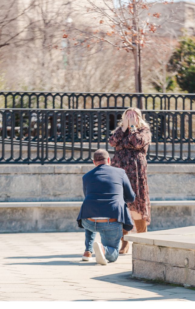 Athens Proposals, Proposals at UGA