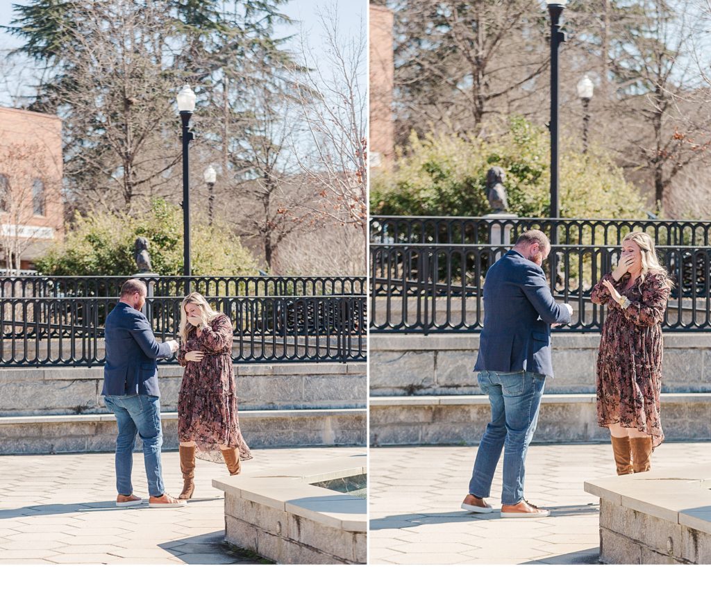 Georgia Wedding Photographers, Madison GA Photographers