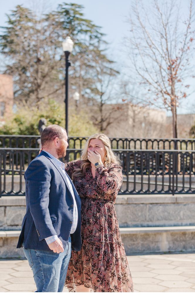 Madison Ga Photographer