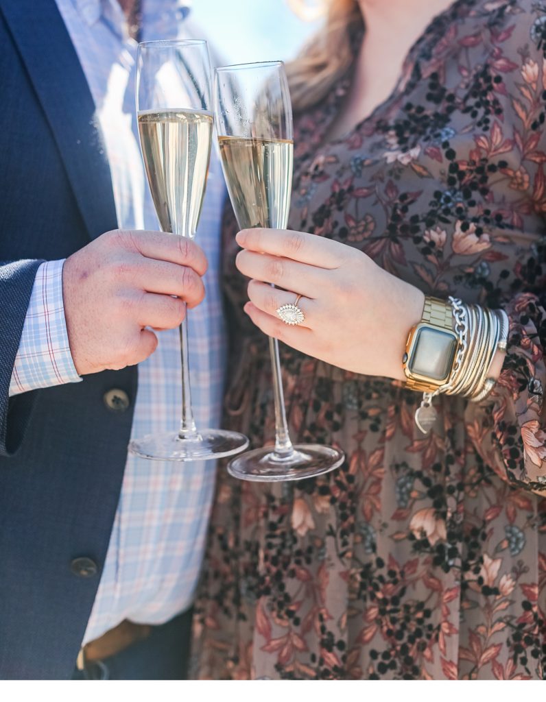Atlanta Wedding Photographer
