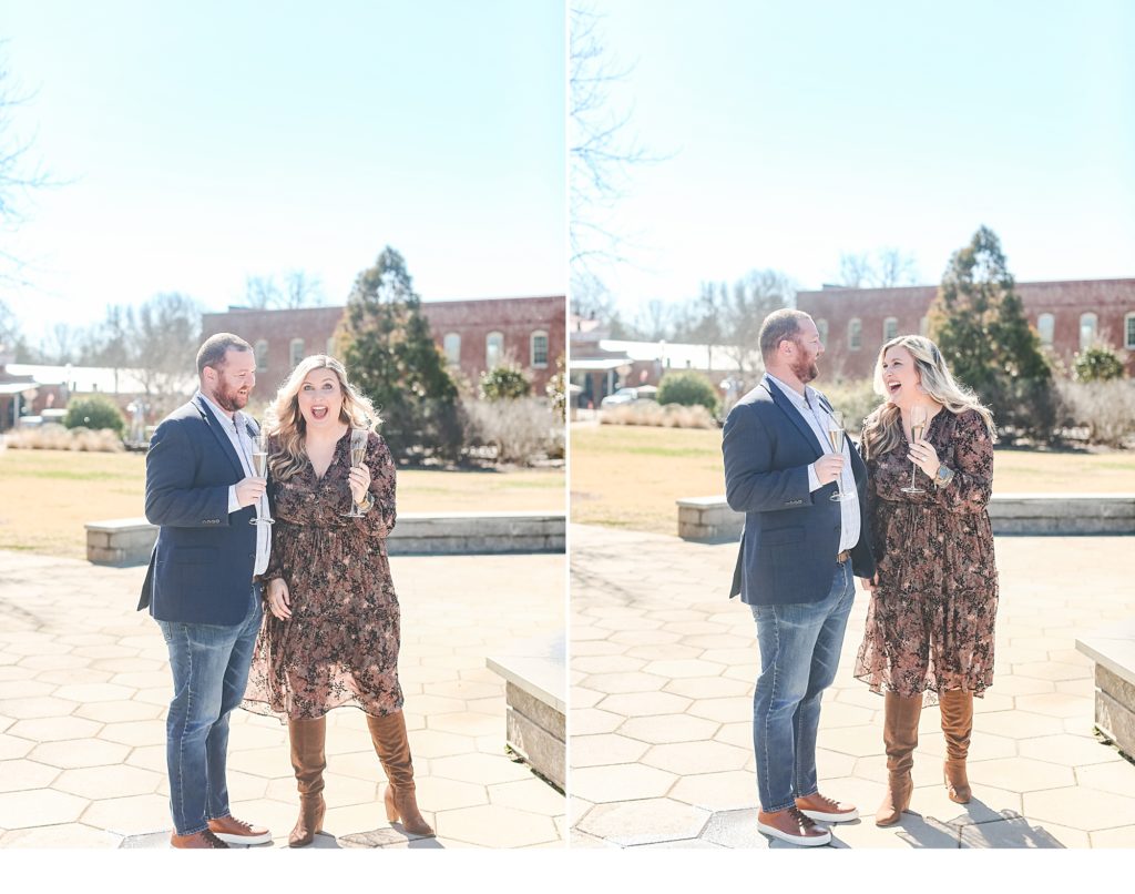 Atlanta Wedding Photographer, athens Wedding Photographer