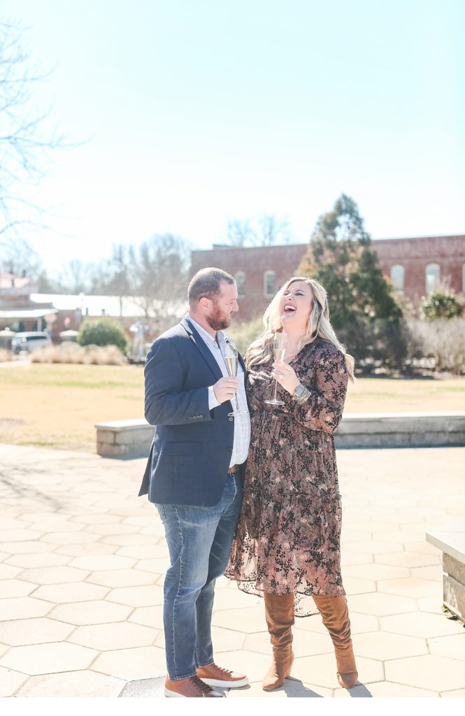 Atlanta weddings, Weddings near Atlanta