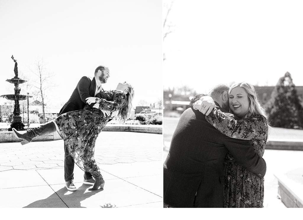 Athens Wedding Photographer